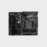 Gigabyte-B550-Aorus-Elite-V2hankerz.jpg