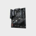 Gigabyte-B550-Aorus-Elite-V2hankerz..jpg