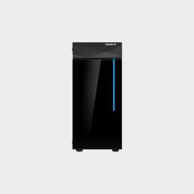 Gigabyte C200 Glass