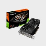 Gigabyte-NVIDIA-GTX-1660-Super-OC-6G-DDR6-1.jpg