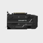 Gigabyte-NVIDIA-GTX-1660-Super-OC-6G-DDR6-3.jpg