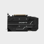 Gigabyte-NVIDIA-RTX-2060-D6-6G-DDR6-2.jpg