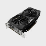 Gigabyte-NVIDIA-RTX-2060-D6-6G-DDR6-3.jpg