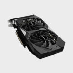 Gigabyte-NVIDIA-RTX-2060-D6-6G-DDR6-4.jpg