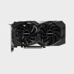 Gigabyte-NVIDIA-RTX-2060-D6-6G-DDR6-5.jpg