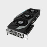 Gigabyte-NVIDIA-RTX-3090-Gaming-OC-24G-DDR6X-2.jpg