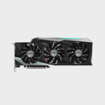 Gigabyte-NVIDIA-RTX-3090-Gaming-OC-24G-DDR6X-3.jpg