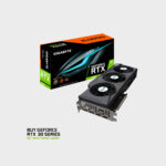 Gigabyte-Nvidia-RTX-3080-eagle-oc-10GB-1.jpg