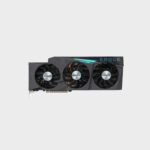 Gigabyte-Nvidia-RTX-3080-eagle-oc-10GB-4.jpg