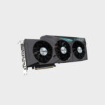 Gigabyte-Nvidia-RTX-3080-eagle-oc-10GB-5.jpg