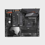 Gigabyte-X570-Aorus-Elite-WiFi-1.jpg