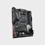 Gigabyte-X570-Aorus-Elite-WiFi-2.jpg