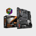 Gigabyte-X570-Aorus-Elite-WiFi-3.jpg