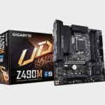 Gigabyte-Z490Mhankerz.jpg