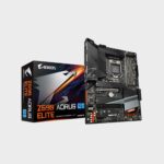 Gigabyte-Z590-Aorus-Elite-1.jpg