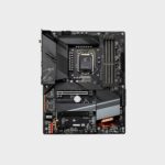 Gigabyte-Z590-Aorus-Elite-AX-2.jpg