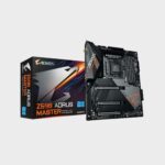 Gigabyte-Z590-Aorus-Master-1.jpg