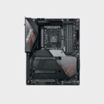 Gigabyte-Z590-Aorus-Master-2.jpg