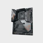 Gigabyte-Z590-Aorus-Master-3.jpg