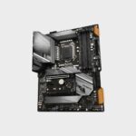 Gigabyte-Z590-Gaming-X-3.jpg