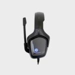 HEADPHONE-GAMING-HP-H220-2.jpg