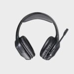 HEADPHONE-GAMING-HP-H220-3.jpg