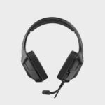 HEADPHONE-GAMING-ONIKUMA-K20-2.jpg