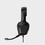 HEADPHONE-GAMING-ONIKUMA-K20-3.jpg