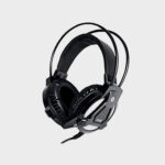 HP-H100-Gaming-Headset-1.jpg