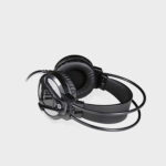 HP-H100-Gaming-Headset-2.jpg