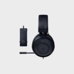 Headphone-Gaming-Razer-Kraken-Black-9325-1.jpg