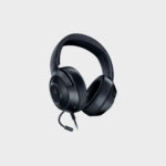 Headphone-Gaming-Razer-Kraken-Black-9325-3.jpg