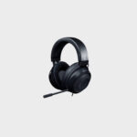 Headphone-Gaming-Razer-Kraken-Black-9325-4.jpg