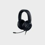 Headphone-Gaming-Razer-Kraken-X-Console-1.jpg