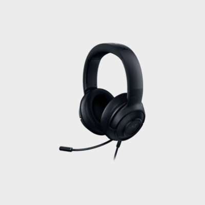 Razer Headphone Gaming Kraken X