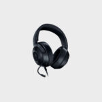 Headphone-Gaming-Razer-Kraken-X-Console-3.jpg