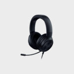 Headphone-Gaming-Razer-Kraken-X-Lite-9325-1.jpg
