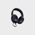 Headphone-Gaming-Razer-Kraken-X-Lite-9325-2.jpg