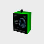 Headphone-Gaming-Razer-Kraken-X-Lite-9325-3.jpg