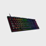 KB-Gaming-Razer-Huntsman-Tournament-Edition-9325-1-2.jpg