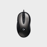 Logitech-G-MX518-Gaming-Mouse-NA-USB-NA-EWR2-934.jpg