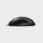 Logitech-G-MX518-Gaming-Mouse-NA-USB-NA-EWR2-934-2.jpg