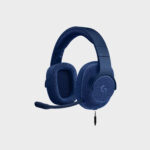 Logitech-G433-Wired-Gaming-Headset-with-7.1-Surround-Sound-Royal-Blue-1.jpg