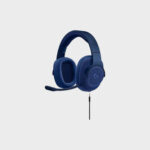 Logitech-G433-Wired-Gaming-Headset-with-7.1-Surround-Sound-Royal-Blue-2.jpg