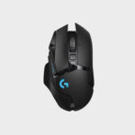 Logitech-G502-Wireless