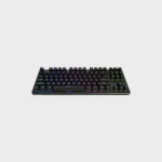 Logitech-G512-Carbon-RGB-Mechanical-Gaming-Keyboard-1.jpg