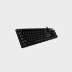 Logitech-G512-Carbon-RGB-Mechanical-Gaming-Keyboard-2.jpg