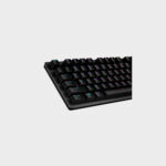 Logitech-G512-Carbon-RGB-Mechanical-Gaming-Keyboard-3.jpg