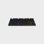 Logitech-G512-Carbon-RGB-Mechanical-Gaming-Keyboard-4.jpg