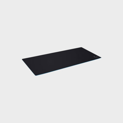 Logitech G840 - XL Gaming Mouse Pad